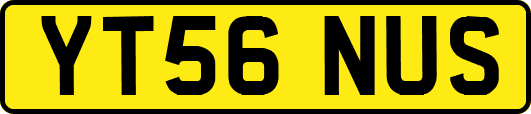 YT56NUS