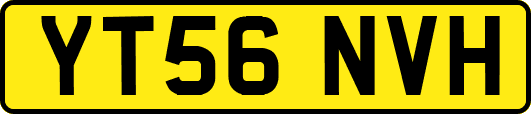 YT56NVH