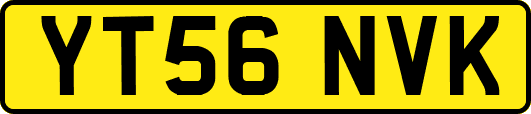 YT56NVK