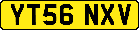 YT56NXV