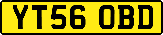 YT56OBD