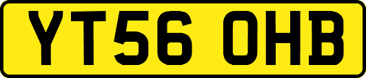 YT56OHB