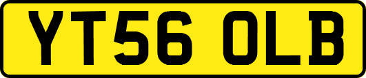 YT56OLB