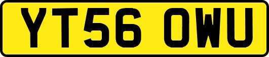 YT56OWU