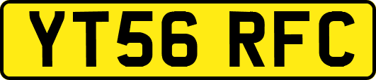 YT56RFC