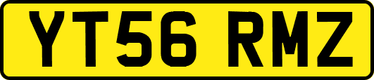 YT56RMZ