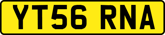 YT56RNA