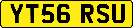 YT56RSU