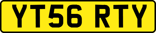YT56RTY