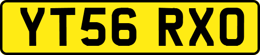 YT56RXO