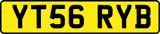 YT56RYB