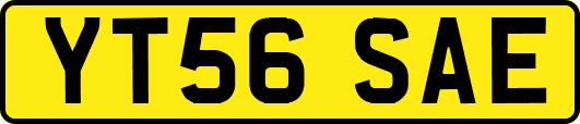 YT56SAE