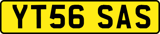 YT56SAS