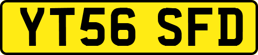 YT56SFD