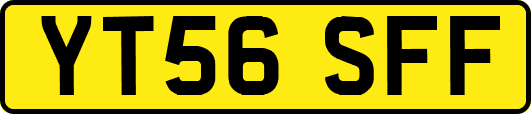 YT56SFF