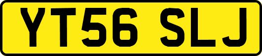 YT56SLJ