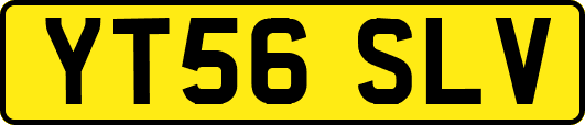 YT56SLV