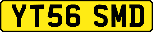 YT56SMD