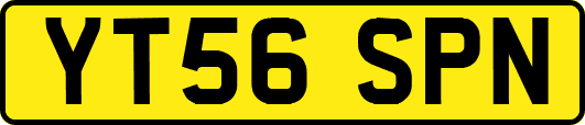 YT56SPN