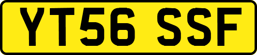 YT56SSF