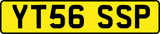 YT56SSP