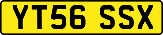YT56SSX