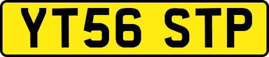 YT56STP