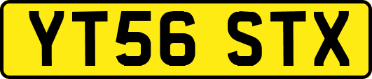 YT56STX