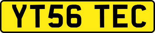 YT56TEC