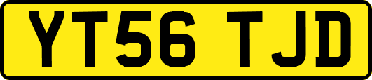 YT56TJD