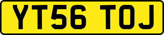 YT56TOJ