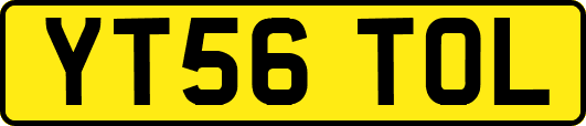 YT56TOL