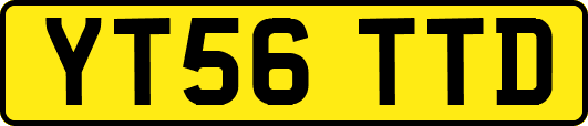 YT56TTD