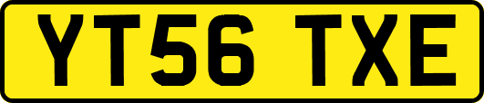 YT56TXE