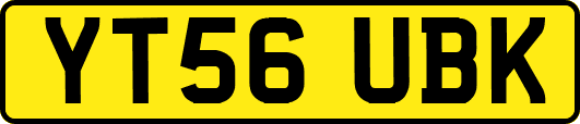 YT56UBK