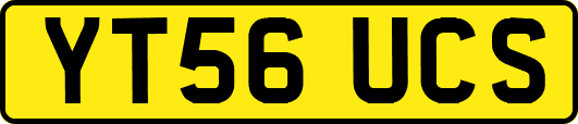 YT56UCS