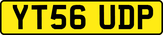 YT56UDP