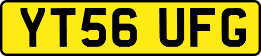 YT56UFG