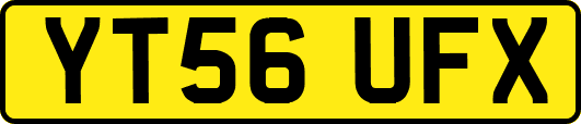 YT56UFX