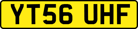 YT56UHF