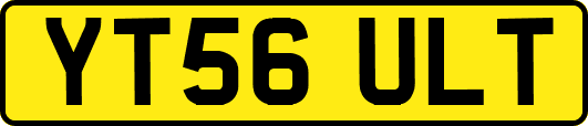 YT56ULT