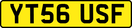 YT56USF