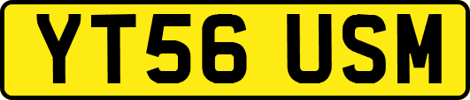 YT56USM