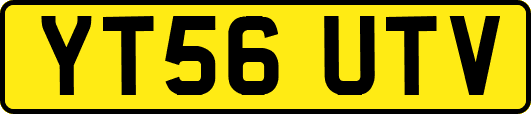 YT56UTV