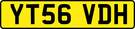YT56VDH