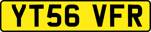 YT56VFR