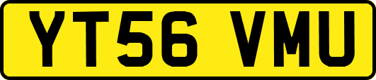 YT56VMU