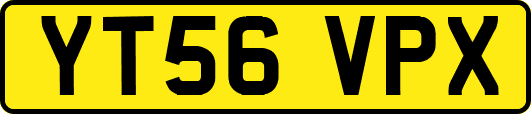 YT56VPX