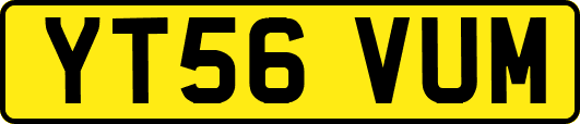 YT56VUM