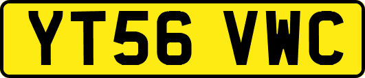YT56VWC